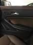 Mercedes-Benz CLA 250 CLA 250 4Matic 7G-DCT Sport Argento - thumbnail 12