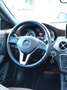 Mercedes-Benz CLA 250 CLA 250 4Matic 7G-DCT Sport Argento - thumbnail 10