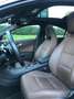 Mercedes-Benz CLA 250 CLA 250 4Matic 7G-DCT Sport Argent - thumbnail 15
