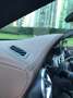 Mercedes-Benz CLA 250 CLA 250 4Matic 7G-DCT Sport Plateado - thumbnail 11