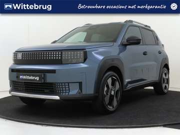 La Prima 11 kW 44 kWh NOW OR NEVER DEALS!