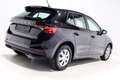 Skoda Fabia 1.0 TSI 95 LED CARPLAY REGU RADAR Noir - thumbnail 3