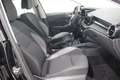 Skoda Fabia 1.0 TSI 95 LED CARPLAY REGU RADAR Noir - thumbnail 6