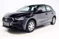 Skoda Fabia 1.0 TSI 95 LED CARPLAY REGU RADAR Noir - thumbnail 2