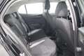 Skoda Fabia 1.0 TSI 95 LED CARPLAY REGU RADAR Noir - thumbnail 8