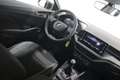 Skoda Fabia 1.0 TSI 95 LED CARPLAY REGU RADAR Noir - thumbnail 9