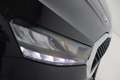 Skoda Fabia 1.0 TSI 95 LED CARPLAY REGU RADAR Noir - thumbnail 5