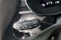 Skoda Fabia 1.0 TSI 95 LED CARPLAY REGU RADAR Noir - thumbnail 14
