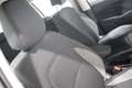 Skoda Fabia 1.0 TSI 95 LED CARPLAY REGU RADAR Noir - thumbnail 7