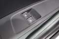 Skoda Fabia 1.0 TSI 95 LED CARPLAY REGU RADAR Noir - thumbnail 12