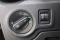 Skoda Fabia 1.0 TSI 95 LED CARPLAY REGU RADAR Noir - thumbnail 13