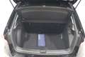 Skoda Fabia 1.0 TSI 95 LED CARPLAY REGU RADAR Noir - thumbnail 10