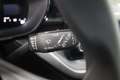 Skoda Fabia 1.0 TSI 95 LED CARPLAY REGU RADAR Noir - thumbnail 15