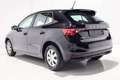 Skoda Fabia 1.0 TSI 95 LED CARPLAY REGU RADAR Noir - thumbnail 4