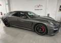 Porsche Panamera GTS PDK Gris - thumbnail 3