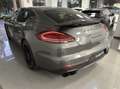Porsche Panamera GTS PDK Gris - thumbnail 5
