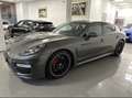 Porsche Panamera GTS PDK Gris - thumbnail 2