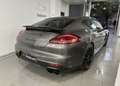 Porsche Panamera GTS PDK Gris - thumbnail 4