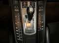 Porsche Panamera GTS PDK Gris - thumbnail 9