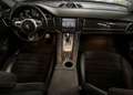 Porsche Panamera GTS PDK Gris - thumbnail 7