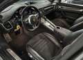 Porsche Panamera GTS PDK Gris - thumbnail 6