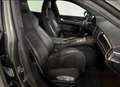 Porsche Panamera GTS PDK Gris - thumbnail 8