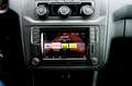 Volkswagen Caddy 2.0 TDI Maxi Kasten KLIMA AHK SHZG PDC STH Weiß - thumbnail 17