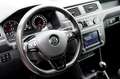 Volkswagen Caddy 2.0 TDI Maxi Kasten KLIMA AHK SHZG PDC STH Weiß - thumbnail 12