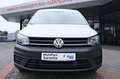 Volkswagen Caddy 2.0 TDI Maxi Kasten KLIMA AHK SHZG PDC STH Weiß - thumbnail 7