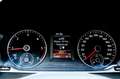 Volkswagen Caddy 2.0 TDI Maxi Kasten KLIMA AHK SHZG PDC STH Weiß - thumbnail 13