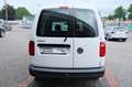 Volkswagen Caddy 2.0 TDI Maxi Kasten KLIMA AHK SHZG PDC STH Weiß - thumbnail 8