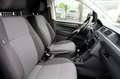 Volkswagen Caddy 2.0 TDI Maxi Kasten KLIMA AHK SHZG PDC STH Weiß - thumbnail 16