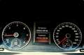 Volkswagen Caddy 2.0 TDI Maxi Kasten KLIMA AHK SHZG PDC STH Weiß - thumbnail 14