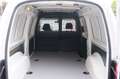 Volkswagen Caddy 2.0 TDI Maxi Kasten KLIMA AHK SHZG PDC STH Weiß - thumbnail 19