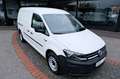 Volkswagen Caddy 2.0 TDI Maxi Kasten KLIMA AHK SHZG PDC STH Weiß - thumbnail 10