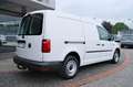 Volkswagen Caddy 2.0 TDI Maxi Kasten KLIMA AHK SHZG PDC STH Weiß - thumbnail 6