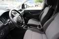 Volkswagen Caddy 2.0 TDI Maxi Kasten KLIMA AHK SHZG PDC STH Weiß - thumbnail 15