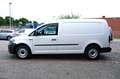 Volkswagen Caddy 2.0 TDI Maxi Kasten KLIMA AHK SHZG PDC STH Weiß - thumbnail 3