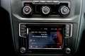 Volkswagen Caddy 2.0 TDI Maxi Kasten KLIMA AHK SHZG PDC STH Weiß - thumbnail 18