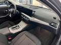 BMW 318 d Touring AHK+Driving Assistant+HiFi+LED+DAB Gris - thumbnail 16