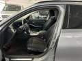 BMW 318 d Touring AHK+Driving Assistant+HiFi+LED+DAB Gris - thumbnail 18
