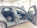 BMW 318 d Touring AHK+Driving Assistant+HiFi+LED+DAB Gris - thumbnail 9