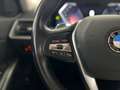 BMW 318 d Touring AHK+Driving Assistant+HiFi+LED+DAB Gris - thumbnail 26