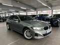 BMW 318 d Touring AHK+Driving Assistant+HiFi+LED+DAB Gris - thumbnail 1
