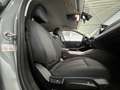 BMW 318 d Touring AHK+Driving Assistant+HiFi+LED+DAB Gris - thumbnail 15