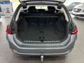 BMW 318 d Touring AHK+Driving Assistant+HiFi+LED+DAB Gris - thumbnail 13