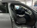 BMW 318 d Touring AHK+Driving Assistant+HiFi+LED+DAB Gris - thumbnail 14