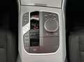 BMW 318 d Touring AHK+Driving Assistant+HiFi+LED+DAB Gris - thumbnail 24