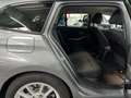 BMW 318 d Touring AHK+Driving Assistant+HiFi+LED+DAB Gris - thumbnail 17