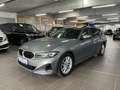 BMW 318 d Touring AHK+Driving Assistant+HiFi+LED+DAB Gris - thumbnail 3